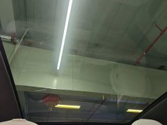 Li Auto L6 Pro - ფოტო 18