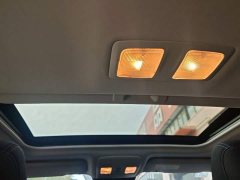 Mazda Atenza 2020 2.0L Blue Sky Fashion Edition - ფოტო 14
