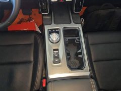 Great Wall Dachshund 1.5T DCT Two-Wheel Drive Labrador Edition - ფოტო 14