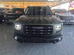 Great Wall Dachshund 1.5T DCT Two-Wheel Drive Labrador Edition - ფოტო 3