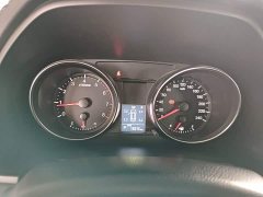 Haval M6 2021 PLUS 1.5T DCT Liu Yan Special Edition - ფოტო 12