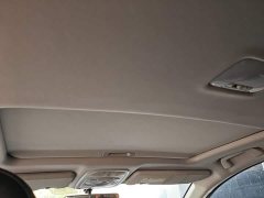 Haval M6 2021 PLUS 1.5T DCT Liu Yan Special Edition - ფოტო 18