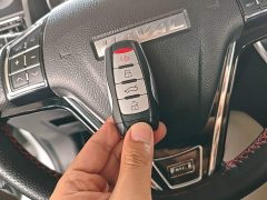 Haval M6 2021 PLUS 1.5T DCT Liu Yan Special Edition - ფოტო 9