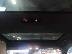 Li Auto L7 Pro - ფოტო 18
