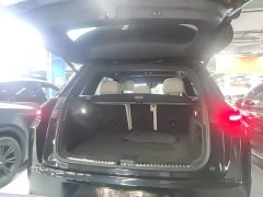 Li Auto L7 Pro - ფოტო 19
