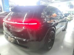 Li Auto L7 Pro - ფოტო 7