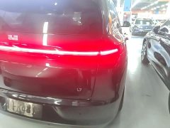 Li Auto L7 Pro - ფოტო 8