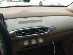 Wuling Hongguang MINIEV Fourth Generation Four-Door Advanced Edition - ფოტო 13