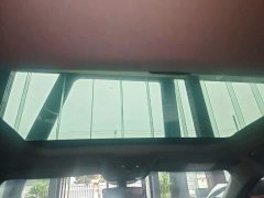 Audi A3 A3L Limousine 35 TFSI Fashion Sport - ფოტო 18