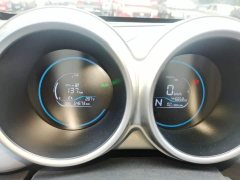 ORA Black Cat 301km Base - ფოტო 12