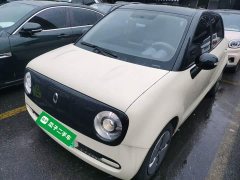 ORA Black Cat 301km Base - ფოტო 2