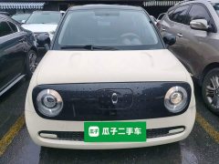 ORA Black Cat 301km Base - ფოტო 3