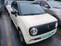 ORA Black Cat 301km Base - ფოტო 4