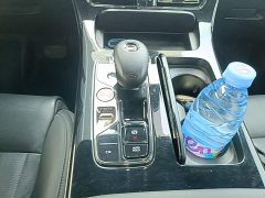 GAC Aion M8 Master Series Dual Engine Premium Edition - ფოტო 14
