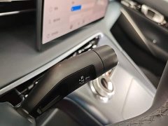 Geely Galaxy E5 610km Explorer Edition - ფოტო 14