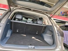 Geely Galaxy E5 610km Explorer Edition - ფოტო 19