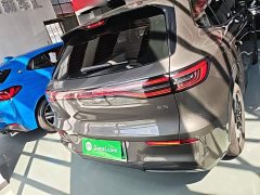 Geely Galaxy E5 610km Explorer Edition - ფოტო 6
