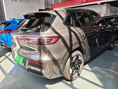 Geely Galaxy E5 610km Explorer Edition - ფოტო 7