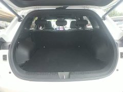Haval Shenshou 1.5T Smart Enjoy DHT - ფოტო 19