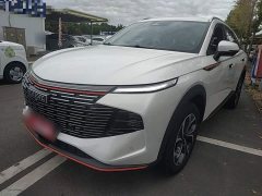 Haval Shenshou 1.5T Smart Enjoy DHT - ფოტო 2