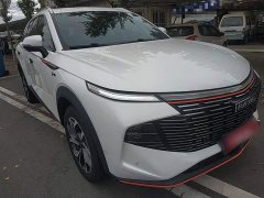 Haval Shenshou 1.5T Smart Enjoy DHT - ფოტო 4