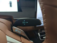 BYD Han L DM-p Four-Wheel Drive Lidar Flagship - ფოტო 14