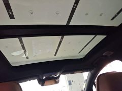 BYD Han L DM-p Four-Wheel Drive Lidar Flagship - ფოტო 18