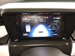 Wuling Hongguang MINIEV 2022 GAMEBOY 200km Fun Edition LFP Battery - ფოტო 12