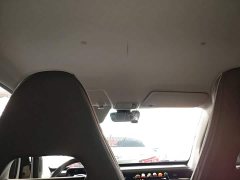 Wuling Hongguang MINIEV 2022 GAMEBOY 200km Fun Edition LFP Battery - ფოტო 18