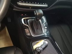 GAC Aion M6 MAX 270T WDCT Prestige Edition - ფოტო 14