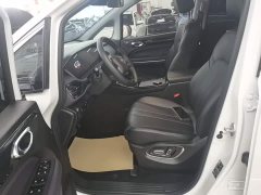 GAC Aion M6 MAX 270T WDCT Prestige Edition - ფოტო 15