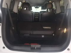 GAC Aion M6 MAX 270T WDCT Prestige Edition - ფოტო 19