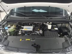 GAC Aion M6 MAX 270T WDCT Prestige Edition - ფოტო 20