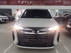 GAC Aion M6 MAX 270T WDCT Prestige Edition - ფოტო 3