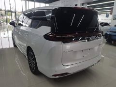 GAC Aion M6 MAX 270T WDCT Prestige Edition - ფოტო 5