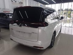 GAC Aion M6 MAX 270T WDCT Prestige Edition - ფოტო 7