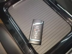 GAC Aion M6 MAX 270T WDCT Prestige Edition - ფოტო 9