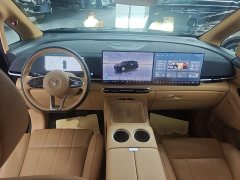 Voyah Lantu Dreamchaser 2025 PHEV AWD Excellence Kunpeng Edition - ფოტო 10
