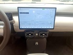 GAC AION UT 420 Smart Premium Edition - ფოტო 13