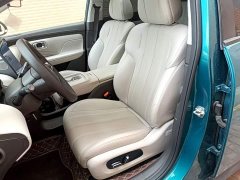 GAC AION UT 420 Smart Premium Edition - ფოტო 15