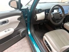 GAC AION UT 420 Smart Premium Edition - ფოტო 16