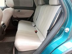 GAC AION UT 420 Smart Premium Edition - ფოტო 17