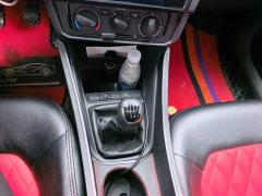 Skoda Xingrui 2020 1.5L Manual Standard Edition - ფოტო 14