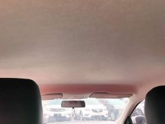 Skoda Xingrui 2020 1.5L Manual Standard Edition - ფოტო 18