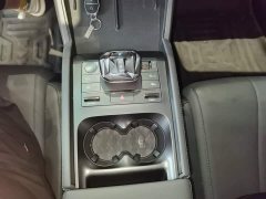 BYD Qin L DM-i 80KM Elite - ფოტო 14