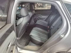 BYD Qin L DM-i 80KM Elite - ფოტო 17