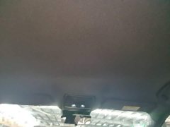 BYD Qin L DM-i 80KM Elite - ფოტო 18