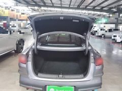 BYD Qin L DM-i 80KM Elite - ფოტო 19