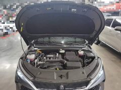BYD Qin L DM-i 80KM Elite - ფოტო 20