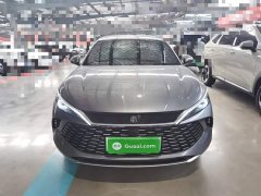 BYD Qin L DM-i 80KM Elite - ფოტო 3